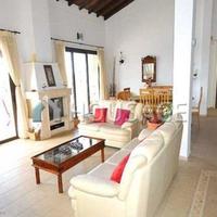 Вилла на Кипре, Пафос, Никосия, 170 кв.м.