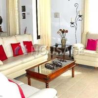 Вилла на Кипре, Пафос, Никосия, 170 кв.м.