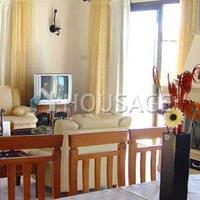 Вилла на Кипре, Пафос, Никосия, 170 кв.м.