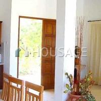 Вилла на Кипре, Пафос, Никосия, 170 кв.м.