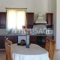 Вилла на Кипре, Пафос, Никосия, 170 кв.м.