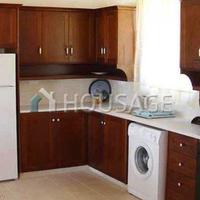 Вилла на Кипре, Пафос, Никосия, 170 кв.м.