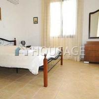 Вилла на Кипре, Пафос, Никосия, 170 кв.м.