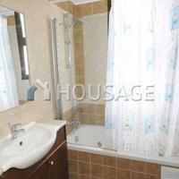 Вилла на Кипре, Пафос, Никосия, 170 кв.м.