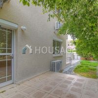 Другая коммерческая недвижимость на Кипре, Лимасол, 150 кв.м.