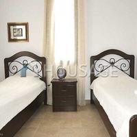 Вилла на Кипре, Пафос, Никосия, 170 кв.м.