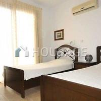 Вилла на Кипре, Пафос, Никосия, 170 кв.м.