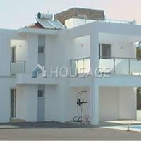 House in Republic of Cyprus, Lemesou, 156 sq.m.