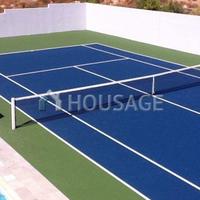 House in Republic of Cyprus, Lemesou, 156 sq.m.