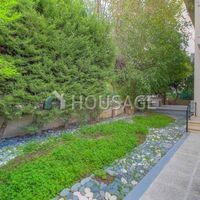 Другая коммерческая недвижимость на Кипре, Лимасол, 150 кв.м.