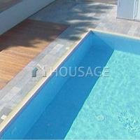 House in Republic of Cyprus, Lemesou, 156 sq.m.