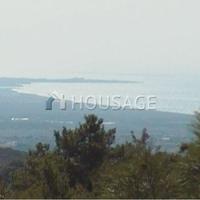 House in Republic of Cyprus, Lemesou, 156 sq.m.