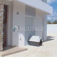House in Republic of Cyprus, Lemesou, 156 sq.m.
