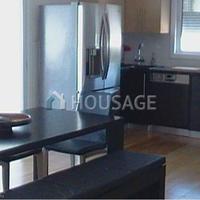 House in Republic of Cyprus, Lemesou, 156 sq.m.