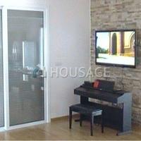 House in Republic of Cyprus, Lemesou, 156 sq.m.