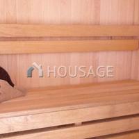 House in Republic of Cyprus, Lemesou, 156 sq.m.