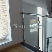 House in Republic of Cyprus, Lemesou, 156 sq.m.