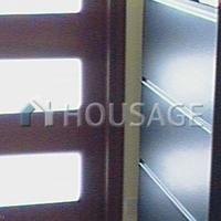 House in Republic of Cyprus, Lemesou, 156 sq.m.