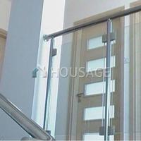 House in Republic of Cyprus, Lemesou, 156 sq.m.