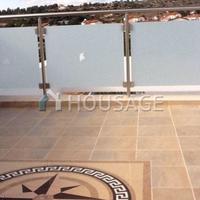 House in Republic of Cyprus, Lemesou, 156 sq.m.