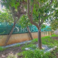 Другая коммерческая недвижимость на Кипре, Лимасол, 150 кв.м.