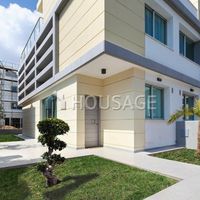 Other commercial property in Republic of Cyprus, Lemesou, 108 sq.m.