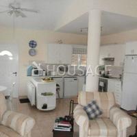 Вилла на Кипре, Пафос, Никосия, 125 кв.м.