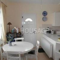 Вилла на Кипре, Пафос, Никосия, 125 кв.м.