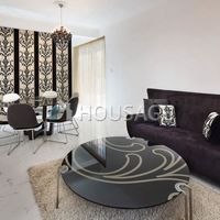 Other commercial property in Republic of Cyprus, Lemesou, 108 sq.m.