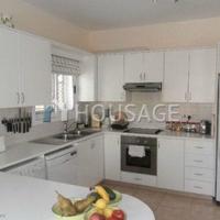 Вилла на Кипре, Пафос, Никосия, 125 кв.м.