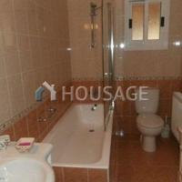 Вилла на Кипре, Пафос, Никосия, 125 кв.м.