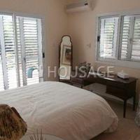 Вилла на Кипре, Пафос, Никосия, 125 кв.м.