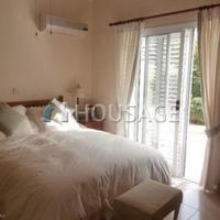 Вилла на Кипре, Пафос, Никосия, 125 кв.м.