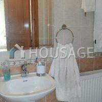 Вилла на Кипре, Пафос, Никосия, 125 кв.м.