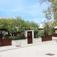Villa in Republic of Cyprus, Eparchia Pafou, Nicosia, 100 sq.m.