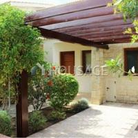 Villa in Republic of Cyprus, Eparchia Pafou, Nicosia, 100 sq.m.