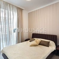 Other commercial property in Republic of Cyprus, Lemesou, 108 sq.m.