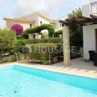 Villa in Republic of Cyprus, Eparchia Pafou, Nicosia, 100 sq.m.