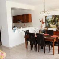 Villa in Republic of Cyprus, Eparchia Pafou, Nicosia, 100 sq.m.