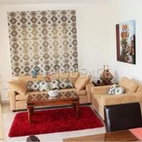 Villa in Republic of Cyprus, Eparchia Pafou, Nicosia, 100 sq.m.