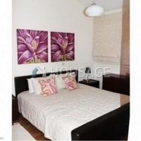 Villa in Republic of Cyprus, Eparchia Pafou, Nicosia, 100 sq.m.
