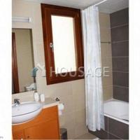 Villa in Republic of Cyprus, Eparchia Pafou, Nicosia, 100 sq.m.