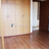 Villa in Republic of Cyprus, Eparchia Pafou, Nicosia, 100 sq.m.