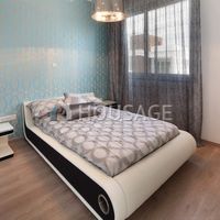 Other commercial property in Republic of Cyprus, Lemesou, 108 sq.m.