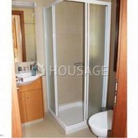 Villa in Republic of Cyprus, Eparchia Pafou, Nicosia, 100 sq.m.