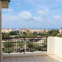 Villa in Republic of Cyprus, Eparchia Pafou, Nicosia, 100 sq.m.