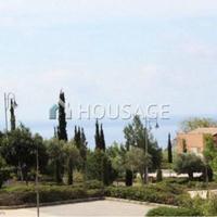 Villa in Republic of Cyprus, Eparchia Pafou, Nicosia, 100 sq.m.