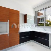 Other commercial property in Republic of Cyprus, Lemesou, 108 sq.m.