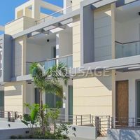 Other commercial property in Republic of Cyprus, Lemesou, 108 sq.m.