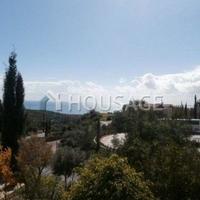 Квартира на Кипре, Пафос, Никосия, 100 кв.м.